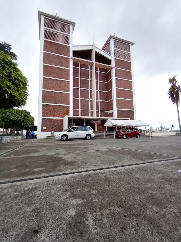 Funeraria Servicios Funerarios OSSAM